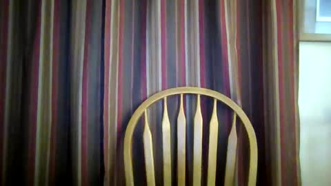 Snapshot of wahassa chatting on 02.07.26 wahassa online show from 02.07.26