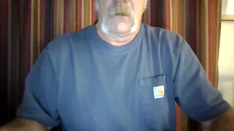 Snapshot of wahassa chatting on 02.09.26 wahassa online show from 02.09.26