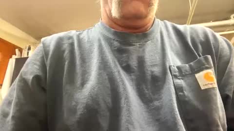 Snapshot of wahassa chatting on 02.10.26 wahassa online show from 02.10.26