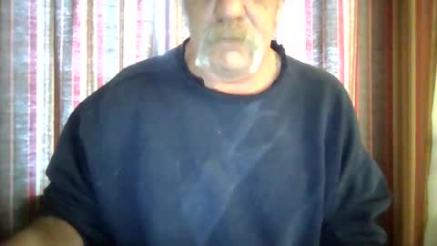 Snapshot of wahassa chatting on 03.01.26 wahassa online show from 03.01.26