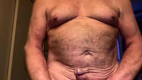 Snapshot of wahassa chatting on 03.03.26 wahassa online show from 03.03.26