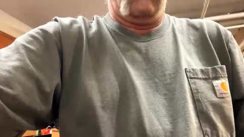 Snapshot of wahassa chatting on 03.06.26 wahassa online show from 03.06.26