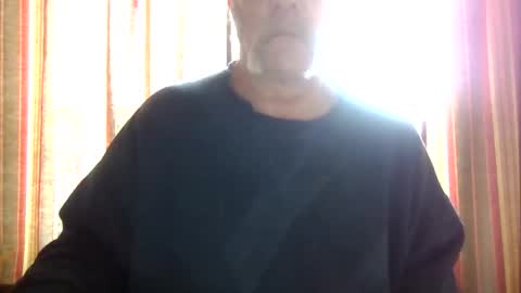 Snapshot of wahassa chatting on 03.08.26 wahassa online show from 03.08.26