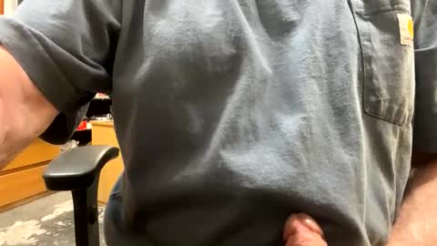 Snapshot of wahassa chatting on 03.09.26 wahassa online show from 03.09.26