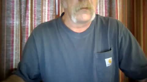 Snapshot of wahassa chatting on 03.11.26 wahassa online show from 03.11.26