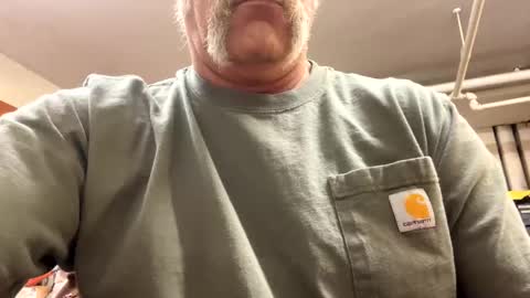 Snapshot of wahassa chatting on 03.12.26 wahassa online show from 03.12.26