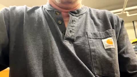 Snapshot of wahassa chatting on 03.13.26 wahassa online show from 03.13.26