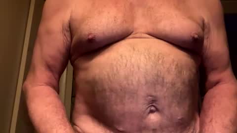 Snapshot of wahassa chatting on 03.19.26 wahassa online show from 03.19.26