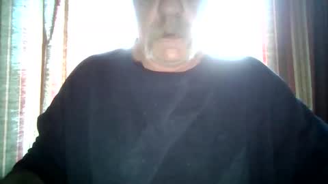 Snapshot of wahassa chatting on 03.20.26 wahassa online show from 03.20.26