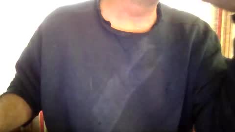 wahassa online show from 04.25.26
