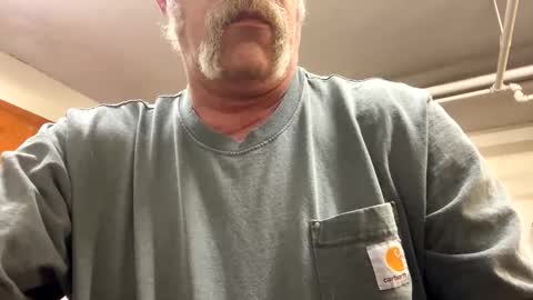 wahassa online show from 04.30.26