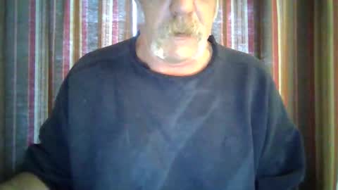 wahassa online show from 05.09.26