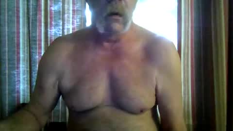 Snapshot of wahassa chatting on 05.24.26 wahassa online show from 05.24.26