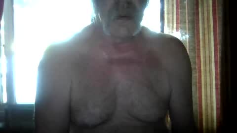 Snapshot of wahassa chatting on 06.13.26 wahassa online show from 06.13.26