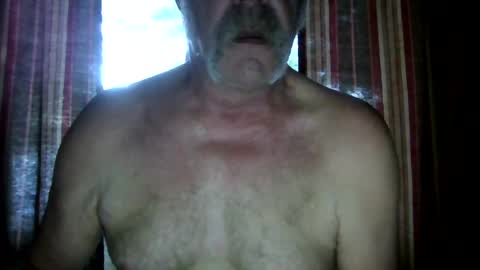 Snapshot of wahassa chatting on 06.14.26 wahassa online show from 06.14.26
