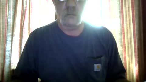 Snapshot of wahassa chatting on 06.20.26 wahassa online show from 06.20.26