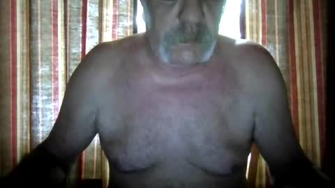 Snapshot of wahassa chatting on 07.05.26 wahassa online show from 07.05.26
