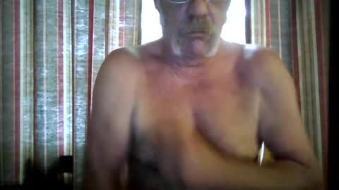 Snapshot of wahassa chatting on 07.06.26 wahassa online show from 07.06.26
