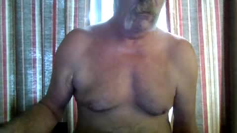 Snapshot of wahassa chatting on 07.07.26 wahassa online show from 07.07.26