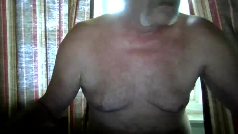 Snapshot of wahassa chatting on 07.19.26 wahassa online show from 07.19.26
