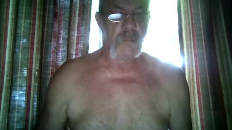 Snapshot of wahassa chatting on 07.26.26 wahassa online show from 07.26.26