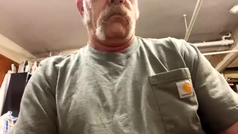 Snapshot of wahassa chatting on 07.28.26 wahassa online show from 07.28.26