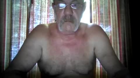 Snapshot of wahassa chatting on 08.09.26 wahassa online show from 08.09.26