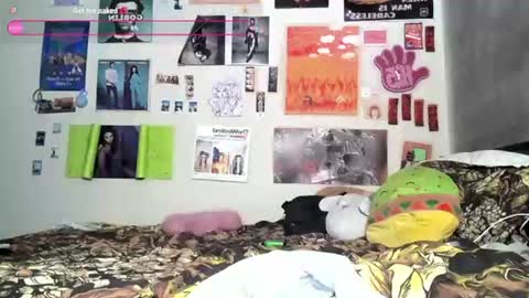marz online show from 06.30.26