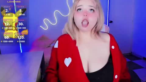   online show from 09.25.25