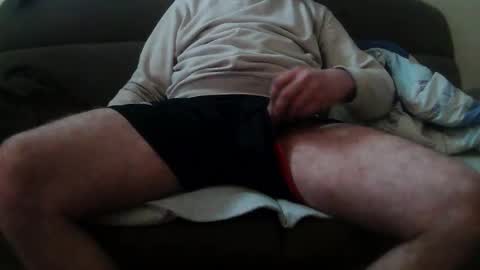 Snapshot of wailersgun chatting on 02.24.26 wailersgun online show from 02.24.26