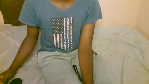 wak546293 online show from 11.17.25