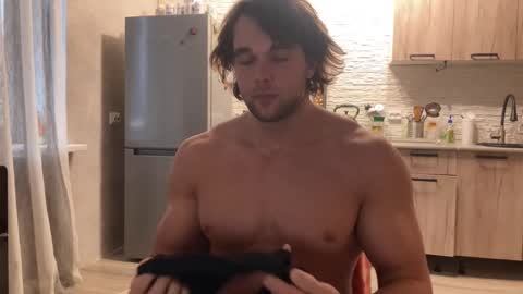 waka1453 online show from 02.01.26