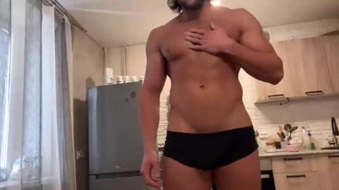 waka1453 online show from 03.03.26