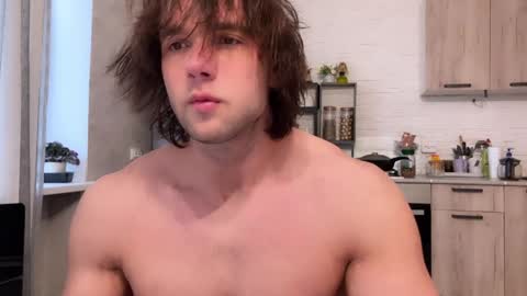 waka1453 online show from 04.27.26
