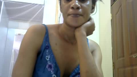 wakanda_goddess online show from 07.23.26