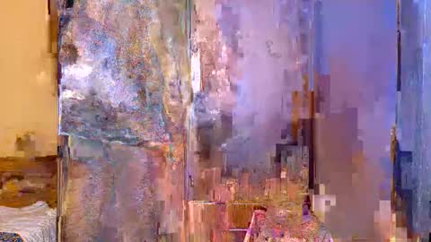 Snapshot of wakanda_mamba chatting on 10.15.25 Wakanda Mamba online show from 10.15.25