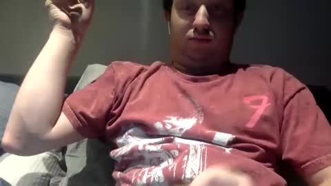 wowaweeman online show from 11.04.25