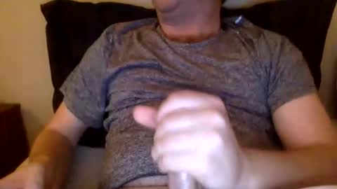 wowaweeman online show from 11.12.25