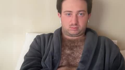 wowaweeman online show from 04.20.26