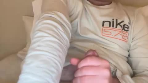 wowaweeman online show from 04.23.26