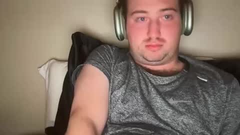 wowaweeman online show from 05.22.26