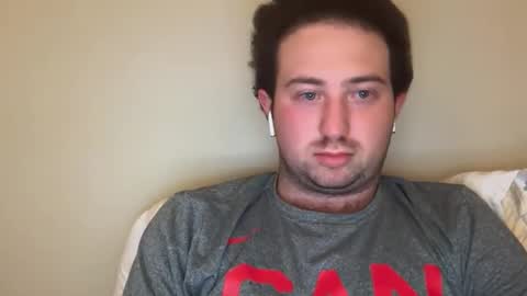 wowaweeman online show from 05.24.26
