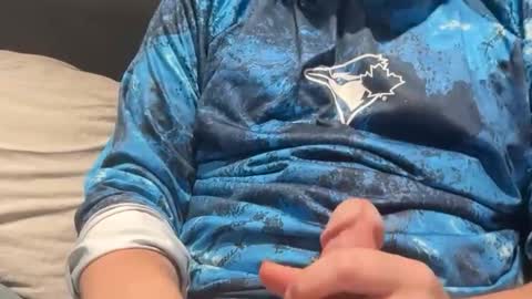 wowaweeman online show from 05.25.26