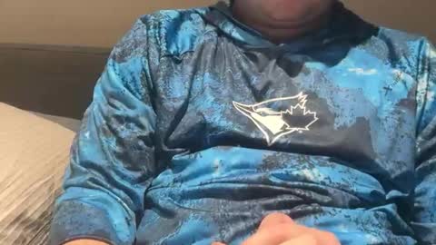 wowaweeman online show from 05.26.26