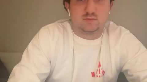 wowaweeman online show from 05.30.26