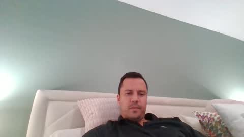 Snapshot of wakandalive chatting on 11.04.25 wakandalive online show from 11.04.25