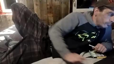 Snapshot of wakarimashitaz chatting on 09.13.25 Wakarimashita01 online show from 09.13.25