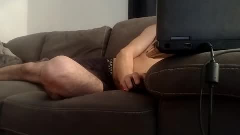 Snapshot of wakarimashitaz chatting on 11.23.25 Wakarimashita01 online show from 11.23.25