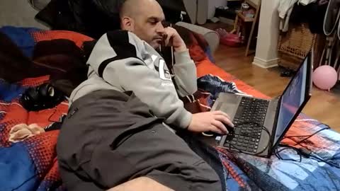 Snapshot of wakarimashitaz chatting on 12.04.25 Wakarimashita01 online show from 12.04.25