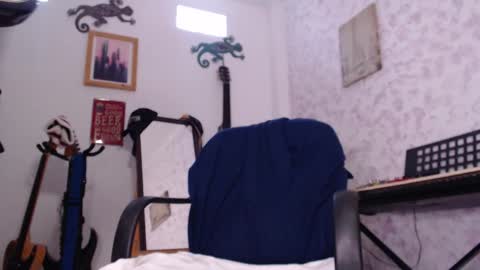 John online show from 03.13.26